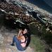 Sandra Anais Rivera - Facebook