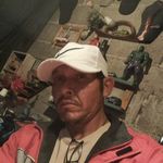 Adrian Torres - @torresmtbanubis - Instagram