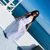 Aniubys Torres - Facebook