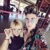 Anubi Torres - Facebook