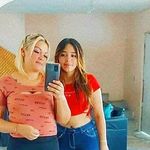 anubis - @anubistorres150 - Instagram