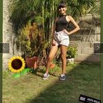 Anubis flores torres - @anubis_aft - Instagram