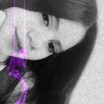 anubis meriyei asicle torres - @anubismeriyeiasicle - Instagram