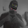 @anubis_torres15 - @anubis_torres - TikTok