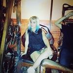 anubis torres - @anubis2992 - Instagram