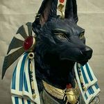 Anubis Torres Torres - @anubistorrestorres - Instagram