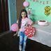 Anubiss Torres - Facebook