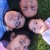 Anuvis Torres - Facebook