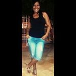Danubis Torres Leon - @danubistorresleon - Instagram