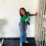 Danubis torres leon - @leondanubistorres - Instagram