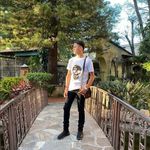 @torres.09.anubis_ - Instagram