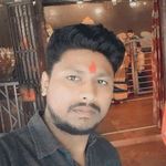 Anuj Anand - @anuj.anand.3382 - Instagram