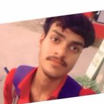 Anuj Anand - @the_anujanand_01 - Instagram
