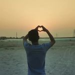 Anuj Anand - @king_panda054 - Instagram