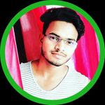 Anuj Anand - @_anuj_anand - Instagram