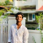 Anuj - @_anuj_anand_ - Instagram