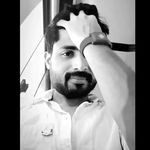 Chauhan ji - @anuj____anand__ - Instagram