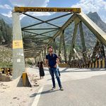 Anuj Anand - @anuj__anand - Instagram