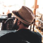 Anuj Anand - @anuj.anand.aa - Instagram