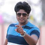 Anuj Anand - @anuj_anand___ - Instagram
