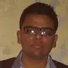 anuj anand - @anujanand03 - TikTok