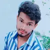 Anuj Anand - @anujanand_9 - TikTok