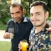 Anuj Anand - @anujanand25 - TikTok