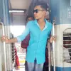 Anuj Anand - @anujanand35 - TikTok