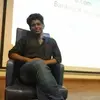 Anuj_Anand - @Anuj_Anand - TikTok