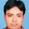 anuj anand - @user33300088 - TikTok
