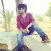 Anuj Anand - @anujanand23 - TikTok