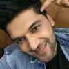 Anuj Anand - @anujanand21 - TikTok