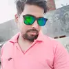 Anuj Anand - @anujanand54 - TikTok
