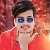 Âņűj Aňąñd - @anujanand83 - TikTok