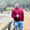 AnUj AnAnd - @anujanand8 - TikTok