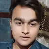 Anuj Anand - @anujanand04 - TikTok