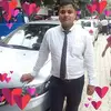 Anuj Anand - @anujanand71 - TikTok