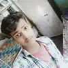 Anuj Anand - @anujanand64 - TikTok