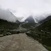 Anuj Anand - @anujanand512 - TikTok