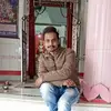 Anuj Anand - @anujanand038 - TikTok