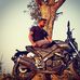 Anuj Anand - Facebook