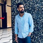 Anuj Anand - @anujanand90 - Instagram