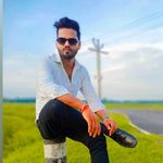 Anuj Anand - @anuj.anand.146 - Instagram