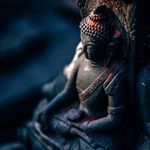 Anuj Anand - @anujanand262 - Instagram