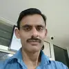 anuj anand - @anuj.anand - TikTok