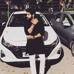 Anuj - @anuj.anand_ - Instagram