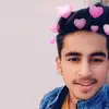 Anuj❤️ - @anujanand_3016 - TikTok