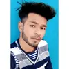 Anuj Kumar - @anujanand_ - TikTok