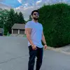 anujanand105 - @anujanand105 - TikTok