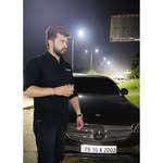 𝙰𝙳𝚅. 𝙰𝙽𝚄𝙹 𝙱𝙰𝚃𝚁𝙰 👨‍⚖️ - @anuj_batra_ - Instagram